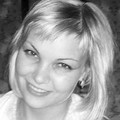 Фотография специалиста Якуба Алина