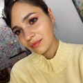 Фотография специалиста Соломина Дарья