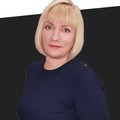 Фотография специалиста Морозова Екатерина