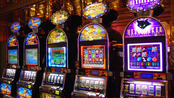Игровые автоматы в москве с призами играть онлайн игровые автоматы бесплатно и без регистрации черти