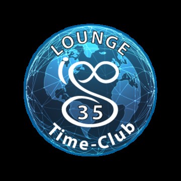 Time-Club iGO Lounge 35 (Убежище 35) фото 1