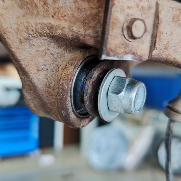 Развал сервис фото 3