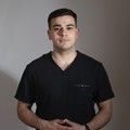 Фотография специалиста Гасанов Ариф Маарифович