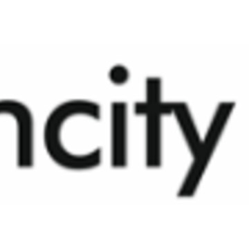 Московский центр декора Designcity фото 2