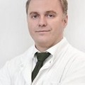 Фотография специалиста Уваров Владимир Викторович