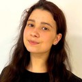 Фотография специалиста Хайрушева Екатерина Александровна