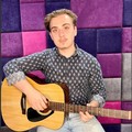 Фотография специалиста Ермаков Григорий