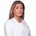 Фотография специалиста Джафарова Махлуга Мазахировна