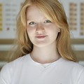 Фотография специалиста Косенкова Наталья Михайловна