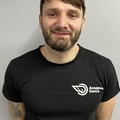 Фотография специалиста Курбанов Тимур