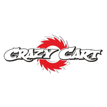Crazy Cart картинг фото 1