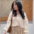 Фотография специалиста Кемелова Бэлла