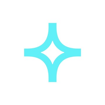 Братья Чистовы Химки фото 1