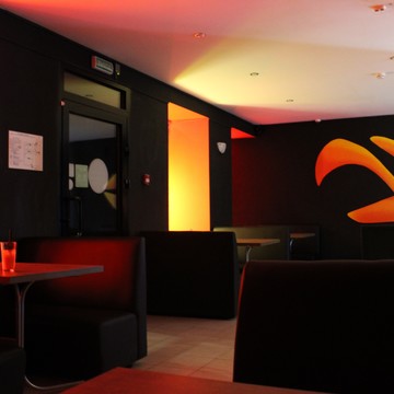 DivinePizza фото 3