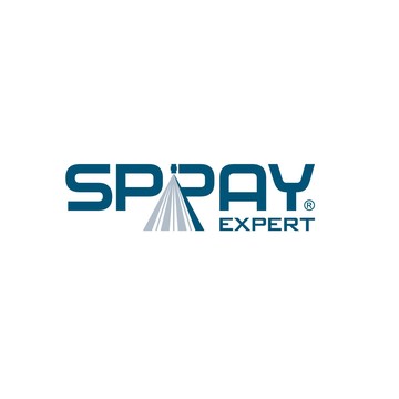 Компания Spray Expert фото 1