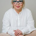 Фотография специалиста Лебедева Елена Раиловна