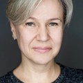 Фотография специалиста Немоловская Екатерина