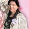 Фотография специалиста Федотова Полина