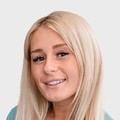 Фотография специалиста Ечина Татьяна Викторовна