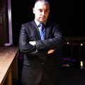 Фотография специалиста Ковалевский Максим Вячеславович