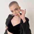 Фотография специалиста Мастобаева Александра