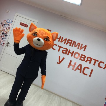 Школа скорочтения и развития интеллекта IQ 007 фото 2