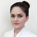 Фотография специалиста Муфайзалова Розалия Фларитовна