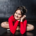 Фотография специалиста Стрельченко Марина Константиновна