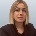 Фотография специалиста Крылова Галина Викторовна