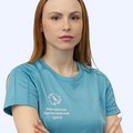Фотография специалиста Леонова Екатерина