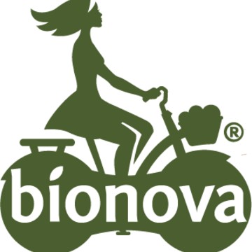 Интернет-магазин здорового питания BionovaShop.ru на Солнечной улице фото 1