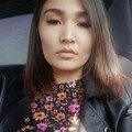 Фотография специалиста Айка