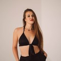 Фотография специалиста Манохина Дарья