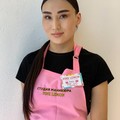 Фотография специалиста Баркалбасова Кира