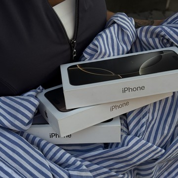 Apple38.ru фото 2