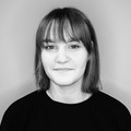 Фотография специалиста Мальцева Василина