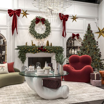 Город Пикассо фото 3