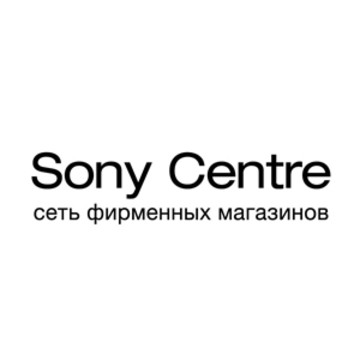 Sony на Аксайском проспекте фото 1