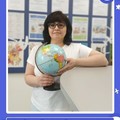 Фотография специалиста Ригер Татьяна Викторовна