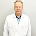 Фотография специалиста Божко Владимир Викторович