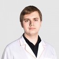 Фотография специалиста Куранов Алексей Викторович