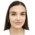 Фотография специалиста Шимкина Александра Николаевна