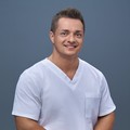 Фотография специалиста Фесенко Сергей Владимирович