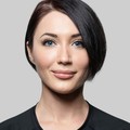 Фотография специалиста Васильченко Лидия Олеговна