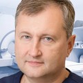 Фотография специалиста Юрьев Сергей Николаевич