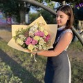 Фотография специалиста Родина Екатерина Алексеевна