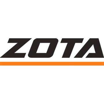 ZOTA (ЗОТА) котлы отопления фото 1