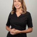 Фотография специалиста Баранчук Ирина Юрьевна