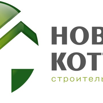 ООО Новый коттедж фото 1