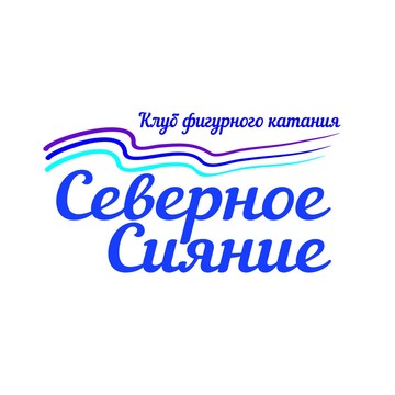 Клуб фигурного катания «Северное Сияние» в Красногвардейском переулке фото 1
